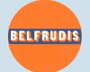 BELFRUDIS