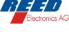 REED ELECTRONICS AG MESS-, STEUER- UND REGELTECHNIK
