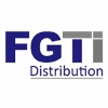 FGTI SYSTEMES DE FIXATION