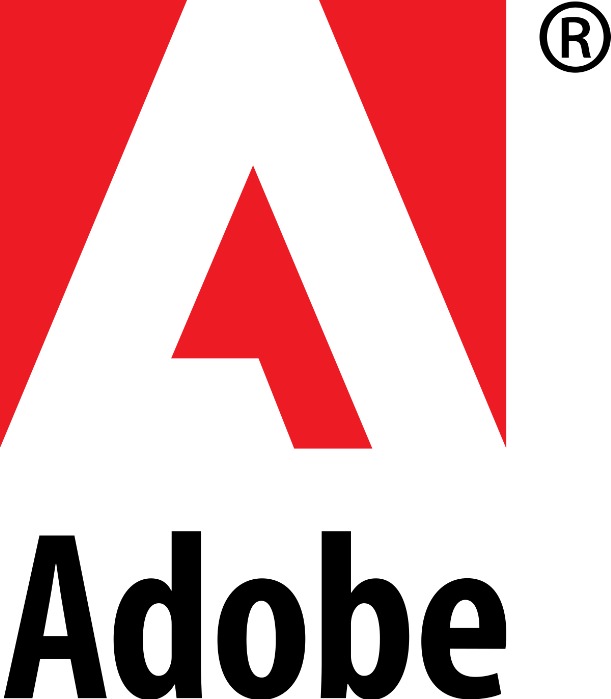 Vente de logiciels Adobe