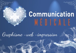 Communication Médicale