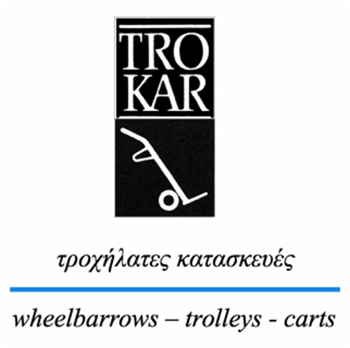 WHEELBARROWS_TROLLEYS_CARTS